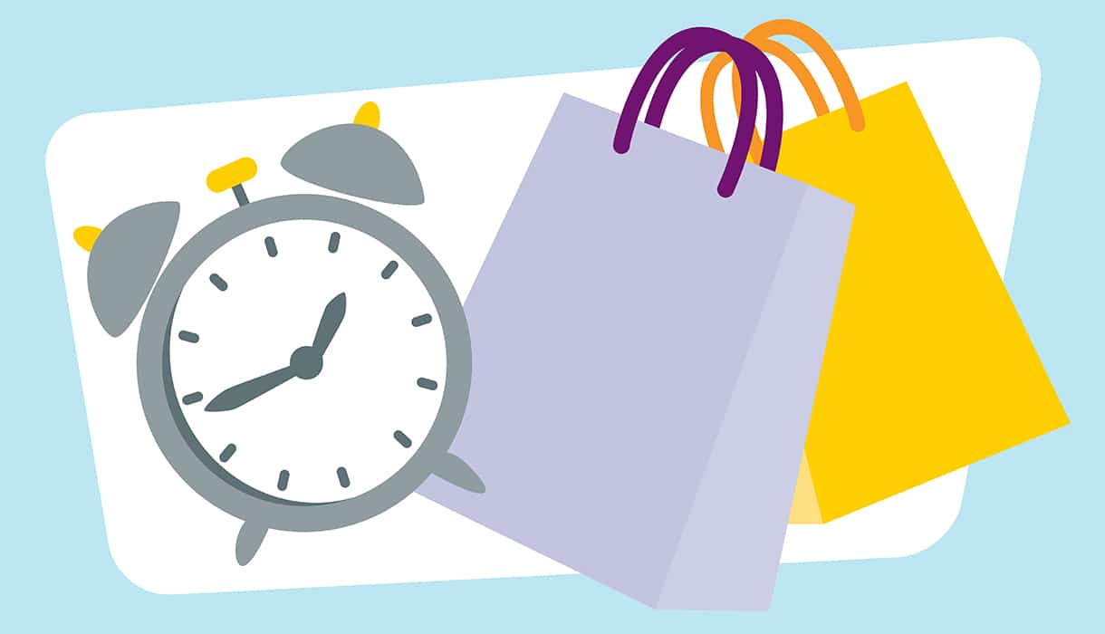 Caregiver-Gift-Guide_webheader Gifting the Caregiver: How family and friends can use their time, skills or purchasing power to help reduce caregiver burden