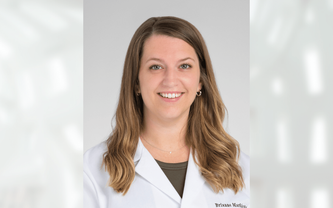 How Goal Setting Rewires Your Brain: Expert Insights from Cleveland Clinic