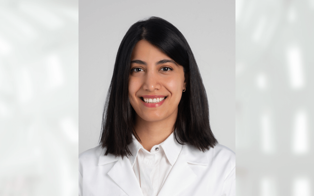 The Heart-Brain Connection: Vascular Neurologist Explains How to Protect Both Organs