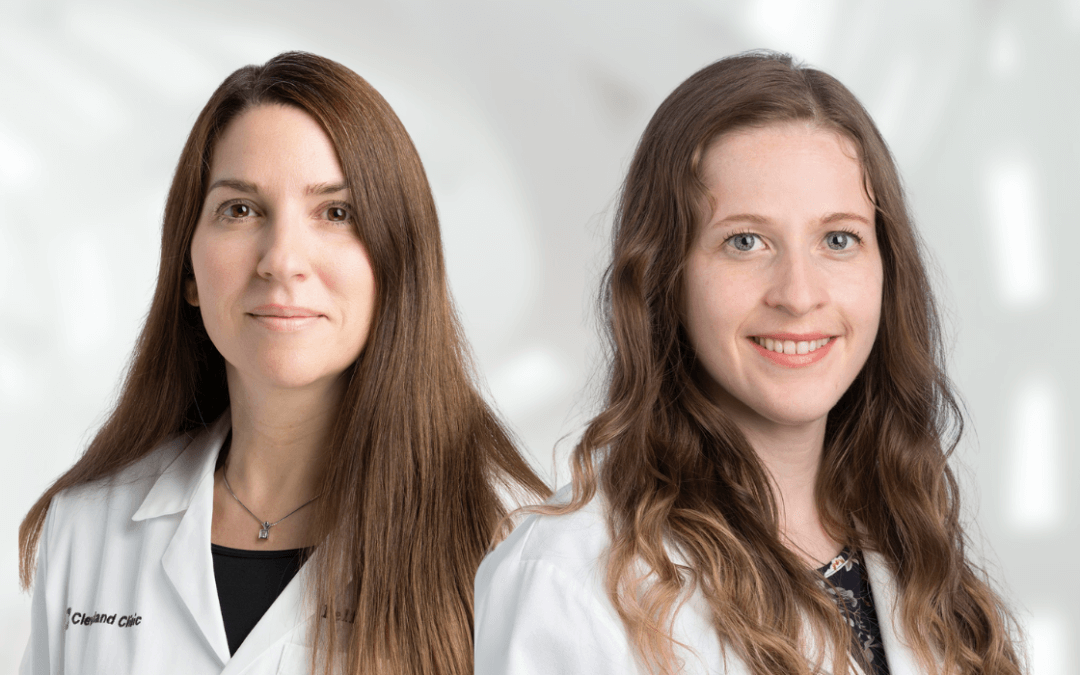 The Menopause-Brain Connection: Experts Explain How Hormones Affect Cognitive Health