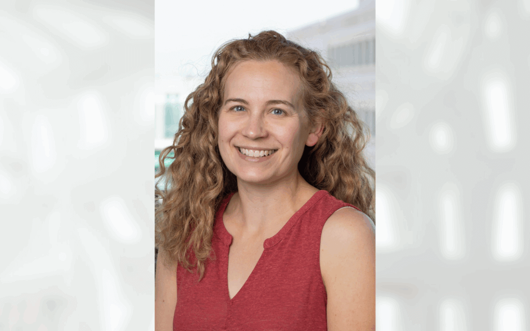The Maternal Brain: A Neurological Journey Through Pregnancy