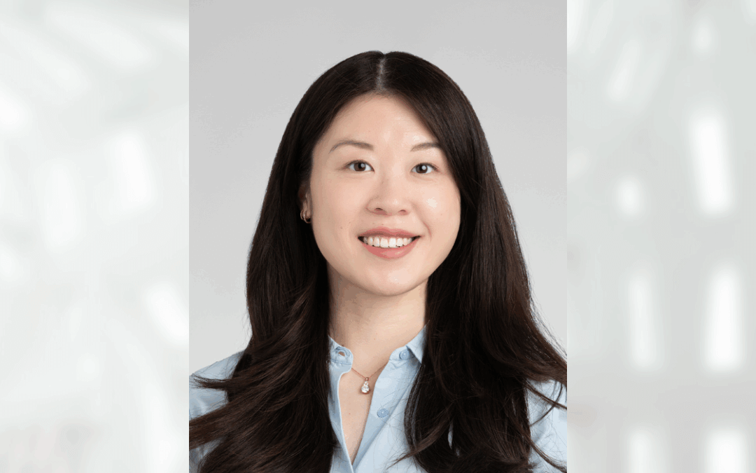 The Brain Benefits of Connection: Why Quality Relationships Matter More Than You Think