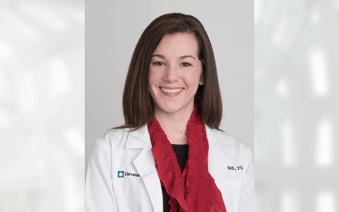 Creating Safety and Support: Expert Guidance on Dementia Care