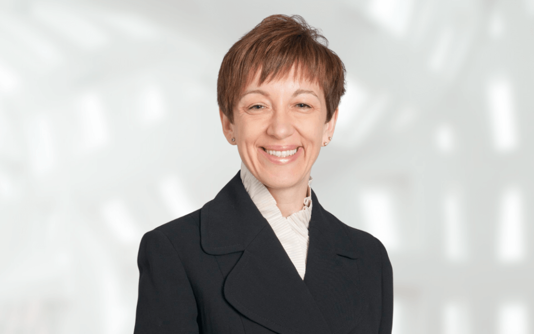 The Neuroscience of New Year’s Resolutions: How Goal Setting Changes Your Brain