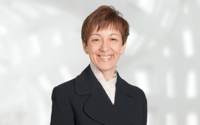 The Neuroscience of New Year’s Resolutions: How Goal Setting Changes Your Brain