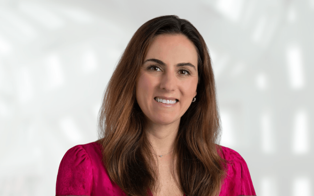 Eating for your brain: A dietitian’s guide to nutrition and cognitive health